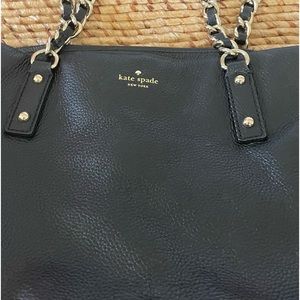 Kate Spade Handbag